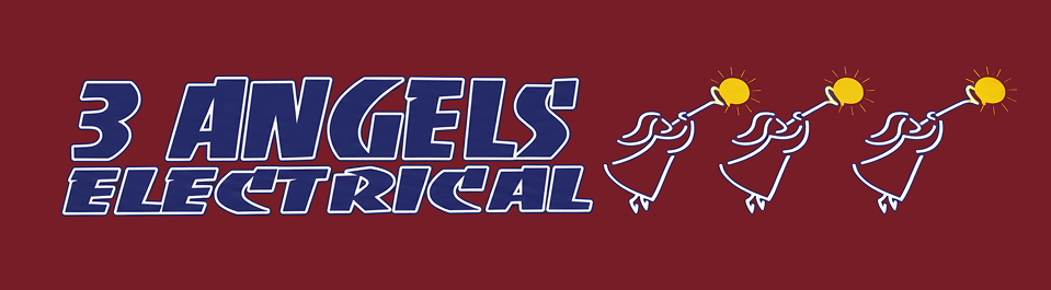 3 Angels Electrical